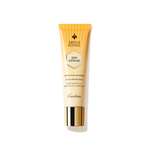 ABEILLE_ROYALE_SKIN_DEFENSE_30